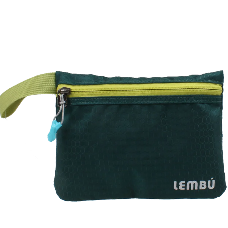 Durable waterproof travel trekking backpack bags for men backpack