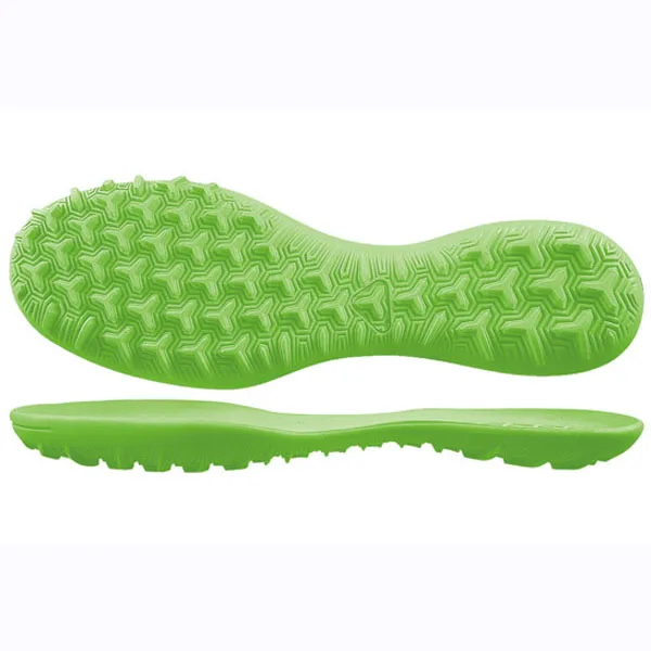 turf rubber shoe sole,2019 soccer shoe soles,shoe soles for sale