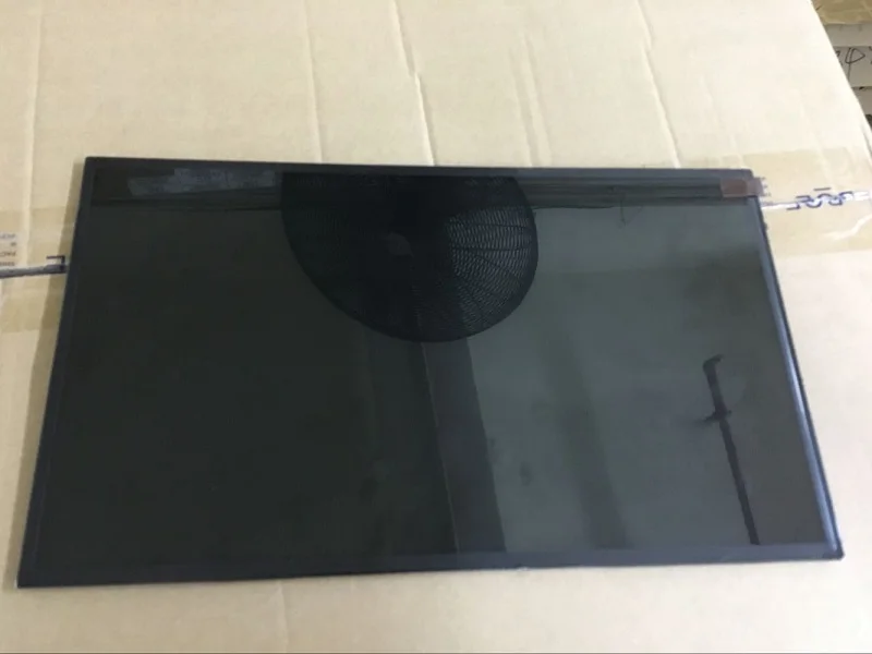 15.6 LED normal 40 pin HD NT156WHM-N50 Laptop Lcd Screen Replacement