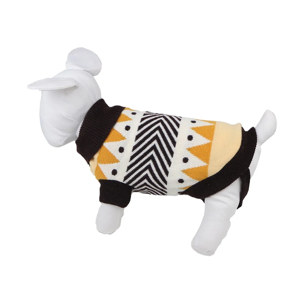 
Warm pet winter clothes dog fashions pet clothes and accessories 
