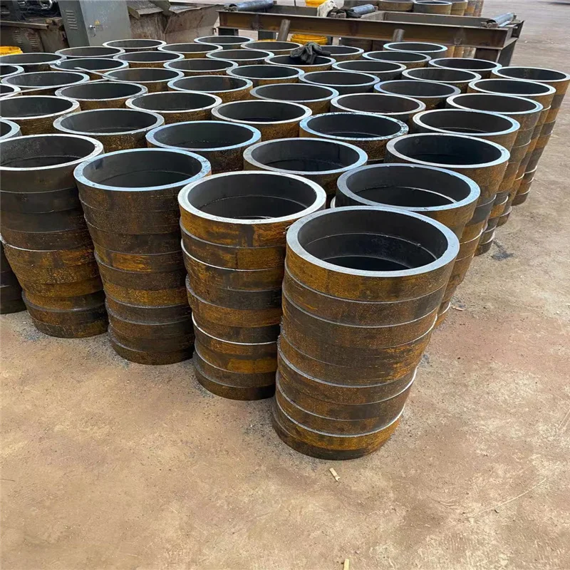 Din/2441 st37 стальной трубы din en10305-4 e235 n 54 мм бесшовная стальная труба