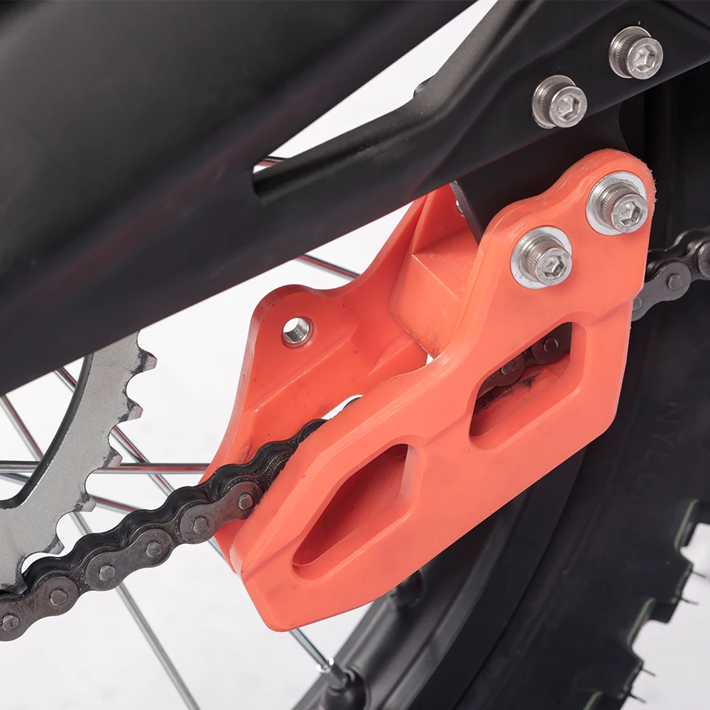 wholesale new design V-EMB20 high quality 3000W 72V 30Ah Adaults super electric motorbikes, racing motorbikes,max speed 100km/h