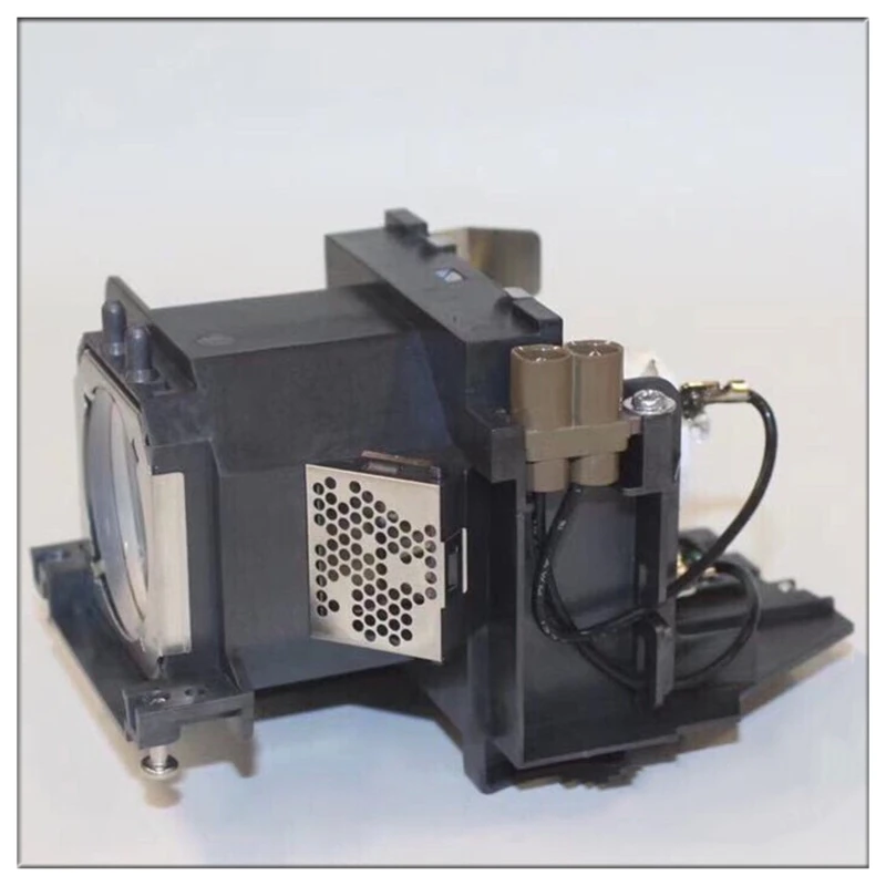 ET-LAV400 Оригинальная Лампа для проектора с корпусом NSHA270W PT-VZ580 PT-VW545N PT-VW540 PT-VX615N PT-VX610 PT-VZ470