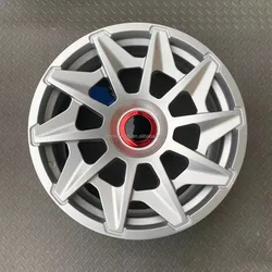 Bku racing 18 19 20 21 22 inch 5x114.3 forged alloy passenger car wheels rims for tesla model 3 wheels Y S X GTR TYPE R 400Z