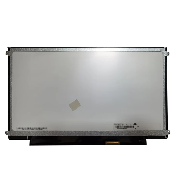 laptop screen replacement