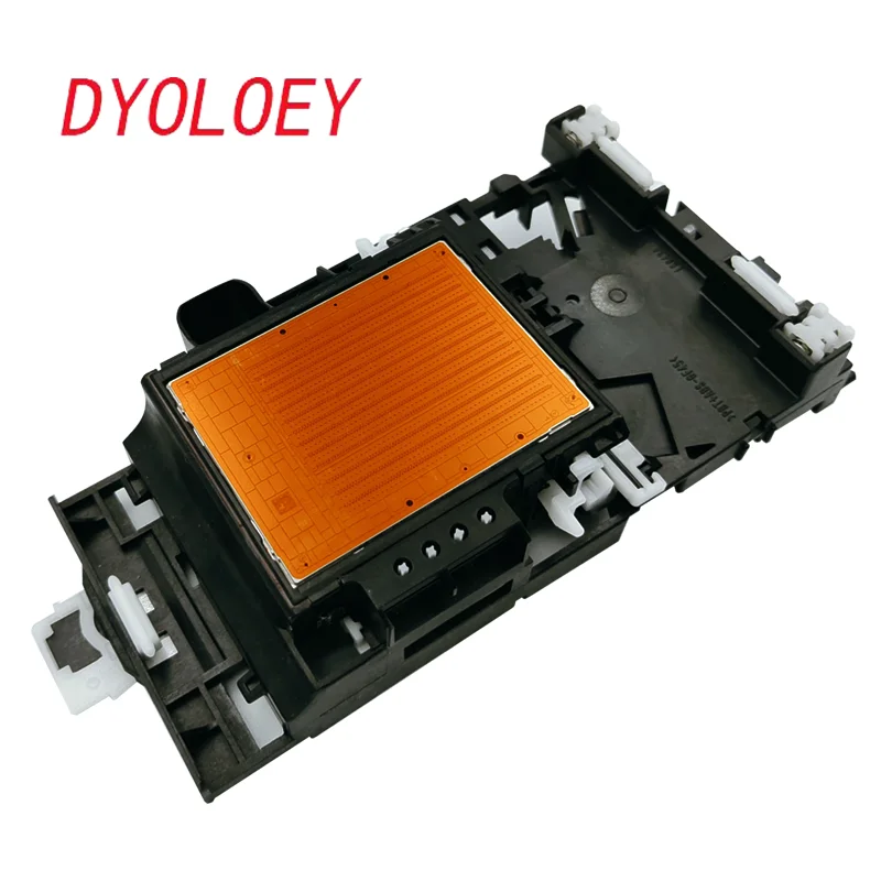 Печатающая головка J4510 J4610 J4410 J4710 J3530 J3720 J2310 J2510 J6520 J6720 J6920 DCP J4110 для печатающей головки Brother MFC J3520