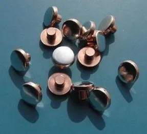 ZC81 Latching relay UC3 compliances Golden relay 100A  220V AC Relay