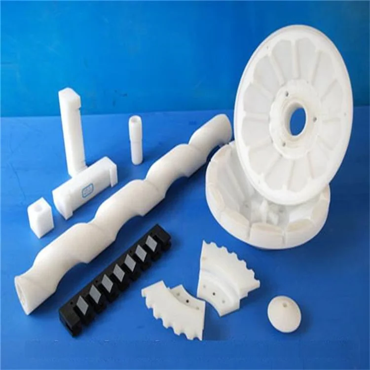 Износостойкий шкив UHMWPE шнур для направляющей двери