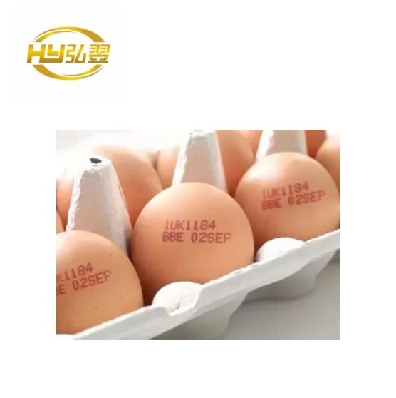 T750 Small Automatic handheld printer Cardboard Printing Machine Number Logo Of Bag Expiry Date printer Label For Small Business