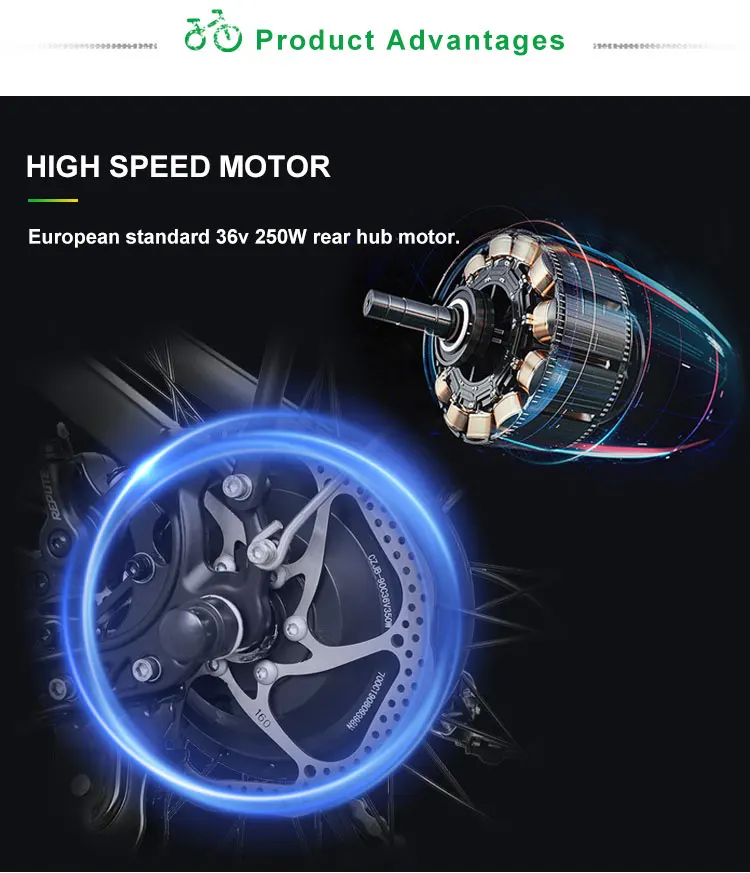 ANLOCHI Factory price  new design 700C  Shimano 6 speed hub motor bicycle city bike ladies Electric City Bike for adult