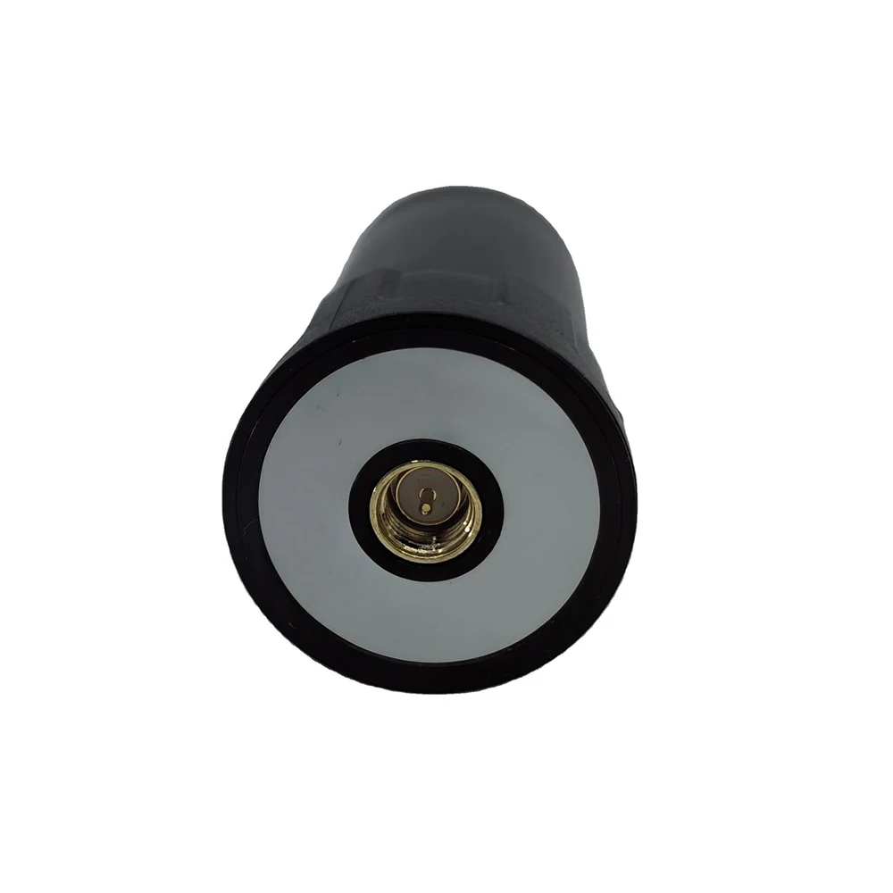 GR-301 GNSS high precision Active Helical GPS GNSS Antenna L1L2L5 for ZED-F9P For Robot and auto driving RTK GNSS Antenna