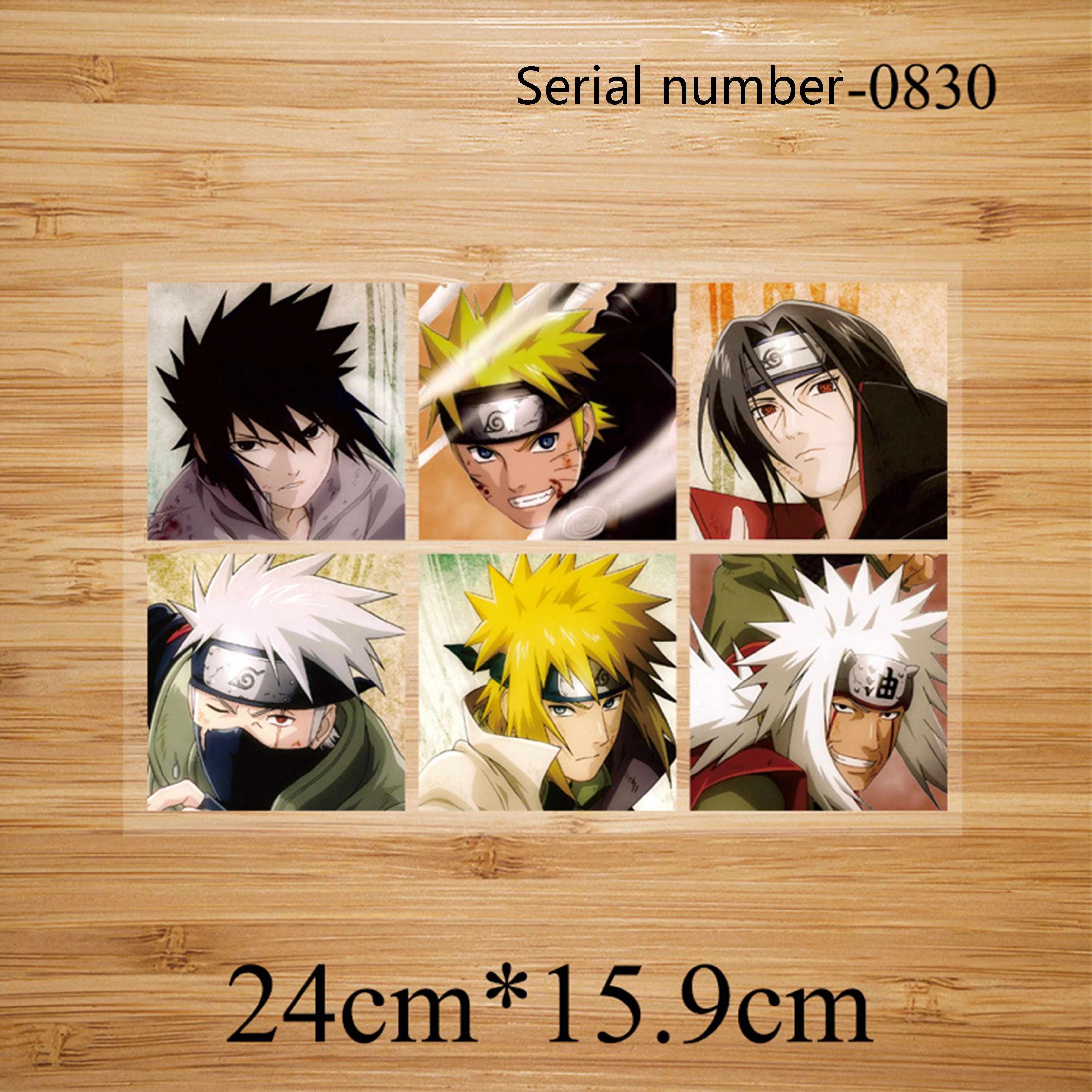 Puff print heat transfer transfer printing with graphic customization custom screen print transfers