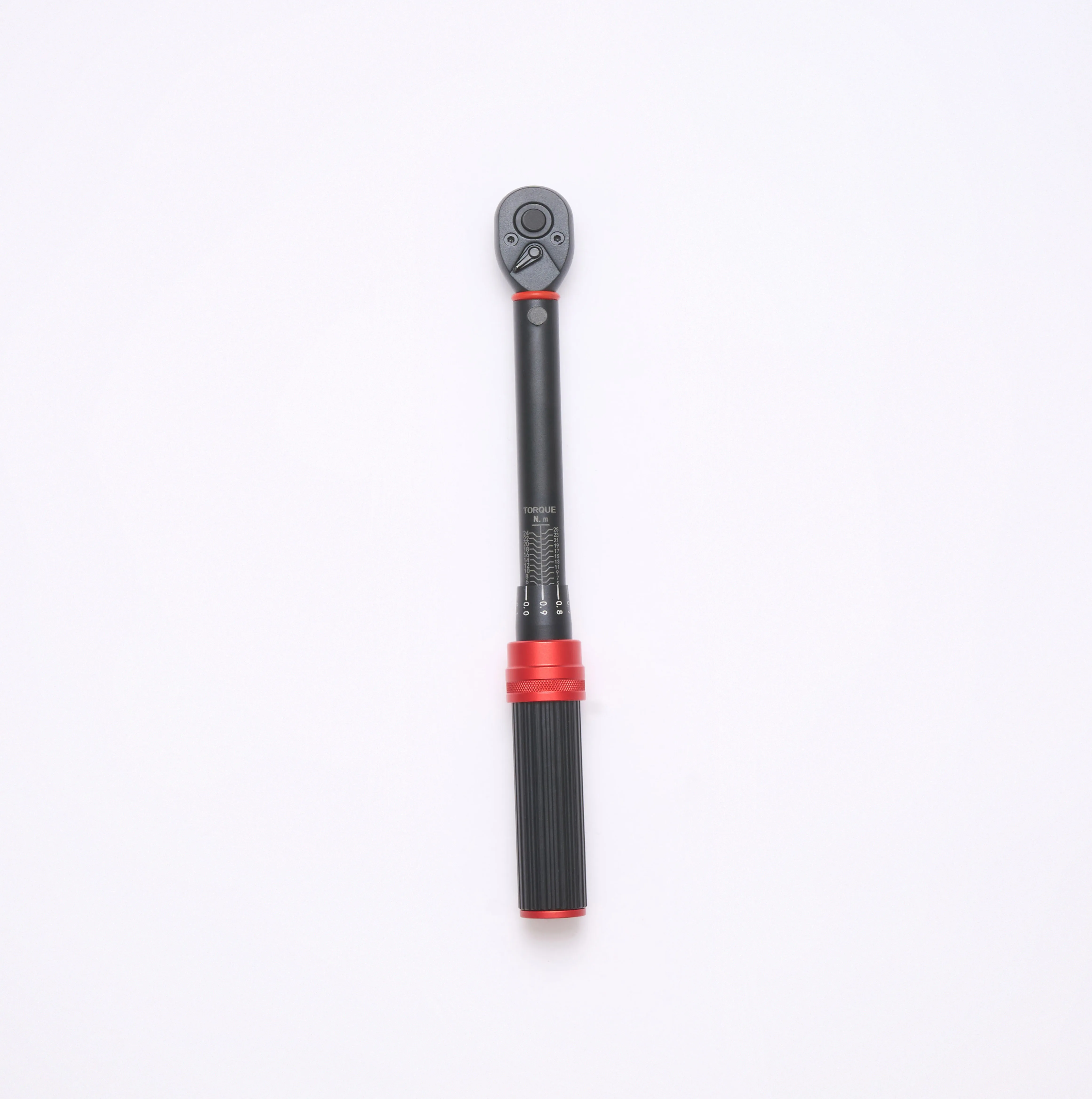 5/6/13/21/27pcs Car/Bicycle Repair Tool 1/2 1/4 3/8 Drive Torque Wrench Spanner Set