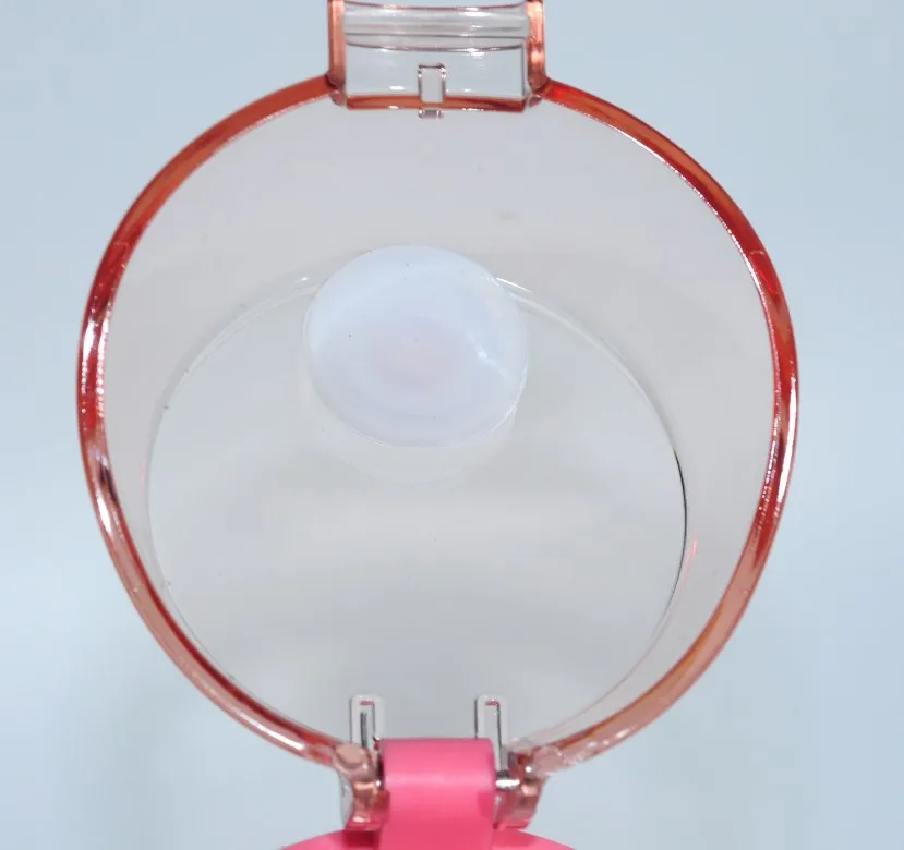 Half Gallon/64oz Motivational Water Bottle with Time Marker & Straw,Leakproof Tritan BPA Free Ensure You Drink Enough Water