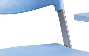 school classroom pupil student school desk chair set plastic school desk and chair