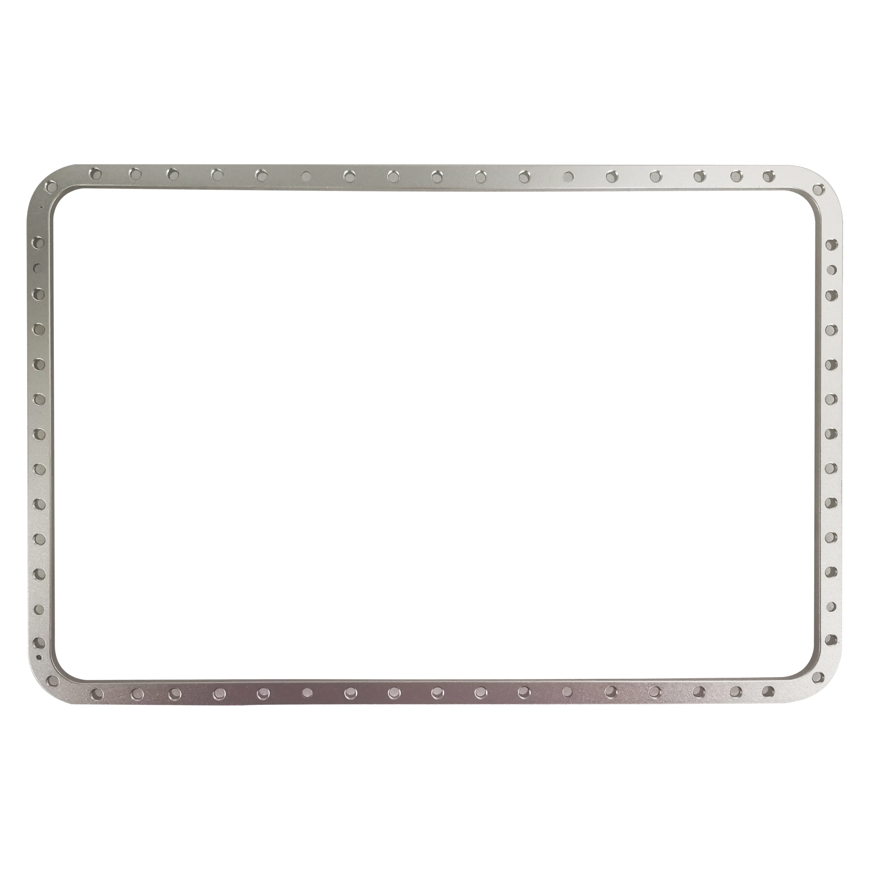 Water Tank  &   parts for Dazzle  L300 3D Printer