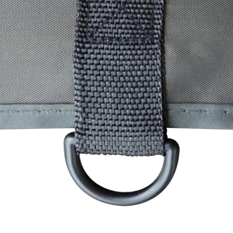 Foldable Waterproof Sun Tent Fashionable Beach PVC Carp Sea Fishing Umbrella Tent Sun Shelter Beach Umbrella Tent