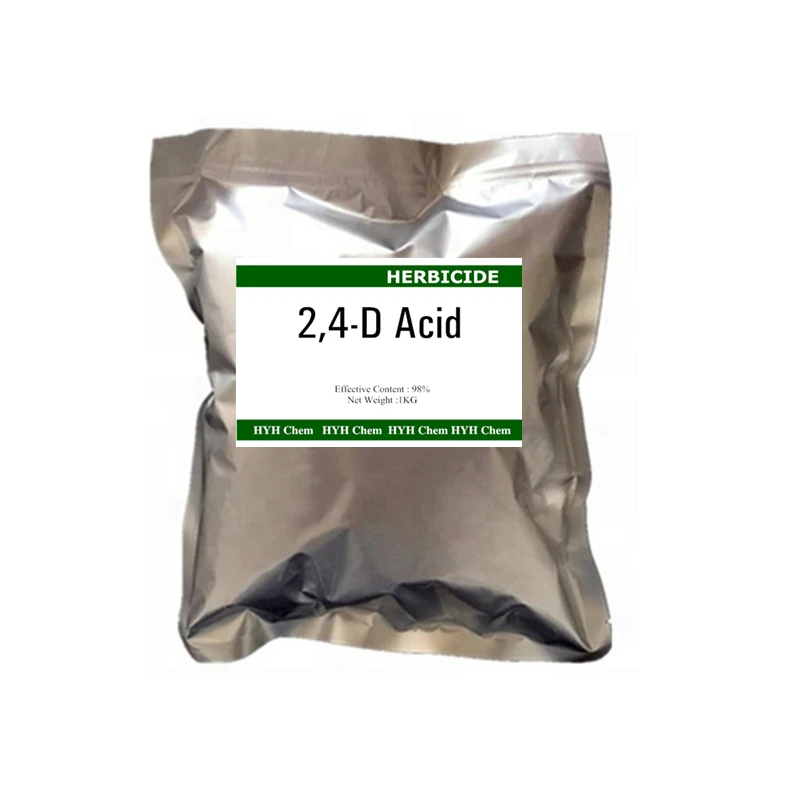 Гербицид, убийца сорняков, кислота 2,4-D, сельскохозяйственный химикат, цена