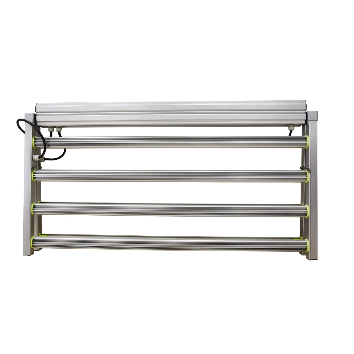 High PPF LED grow light full spectrum 480w/630w/800w/960w