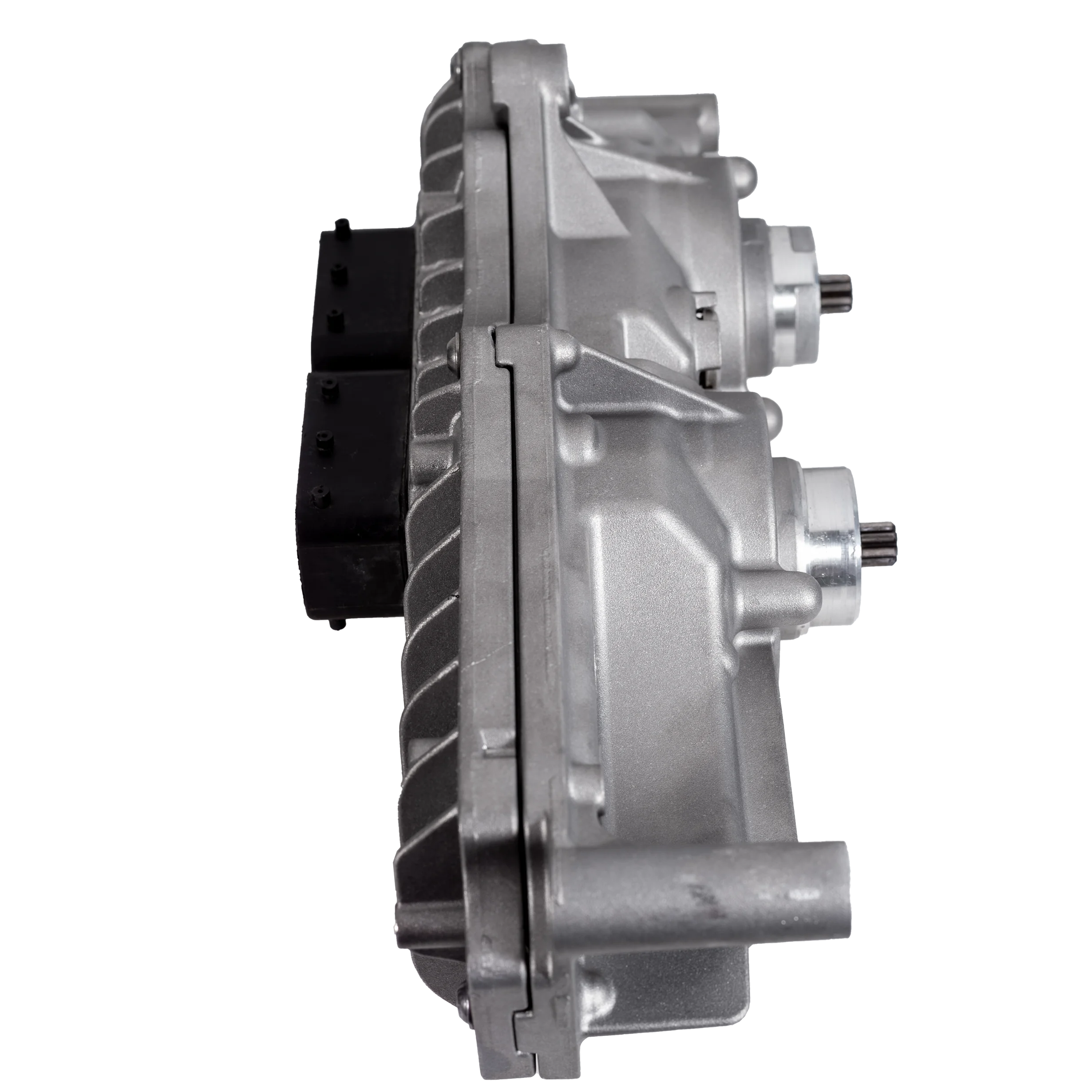 Блок управления трансмиссией WWT DPS6 TCU A2C 30743100 Запчасти коробки передач система автоматической трансмиссии TCM для Ford Focus Escort