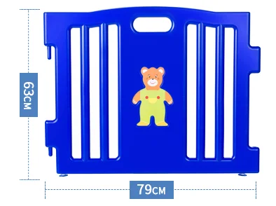 Baby+playpens plastic baby fence playpen for baby
