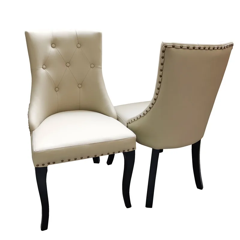 cafe dining chair for restaurants and coffee shop french furniture wholesale luxury iron frame metal dining chair cheap indoor