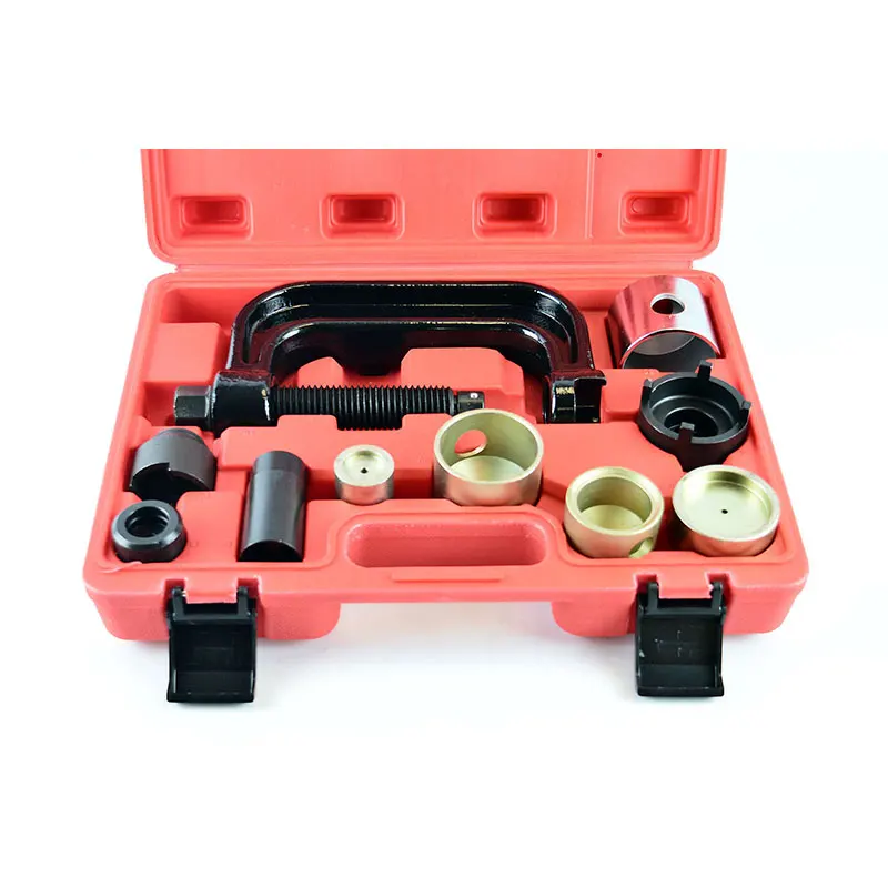Winmax ball joint press remover installer tool for mercedes Benz