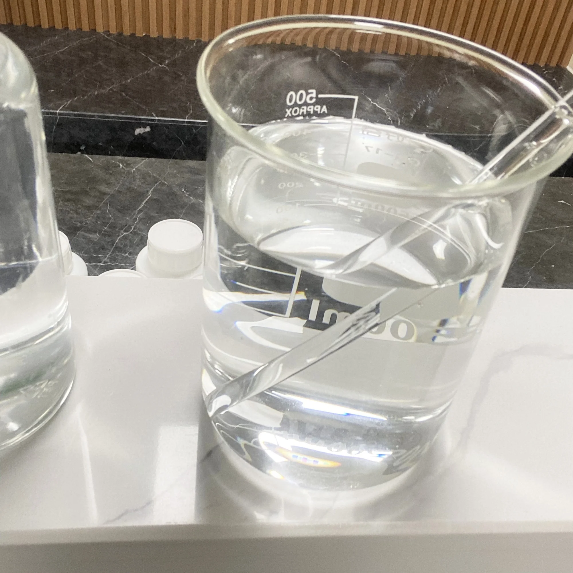 9999 organic synthesis intermediates propylene carbonate