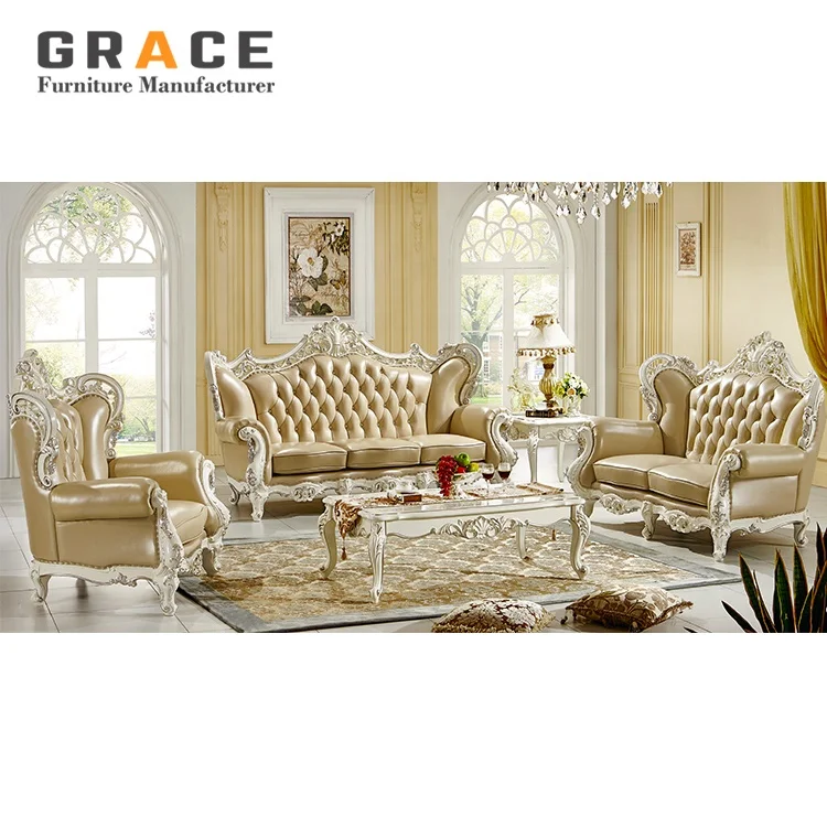 H921W high quality best sofa brands living room karaoke sofa modern