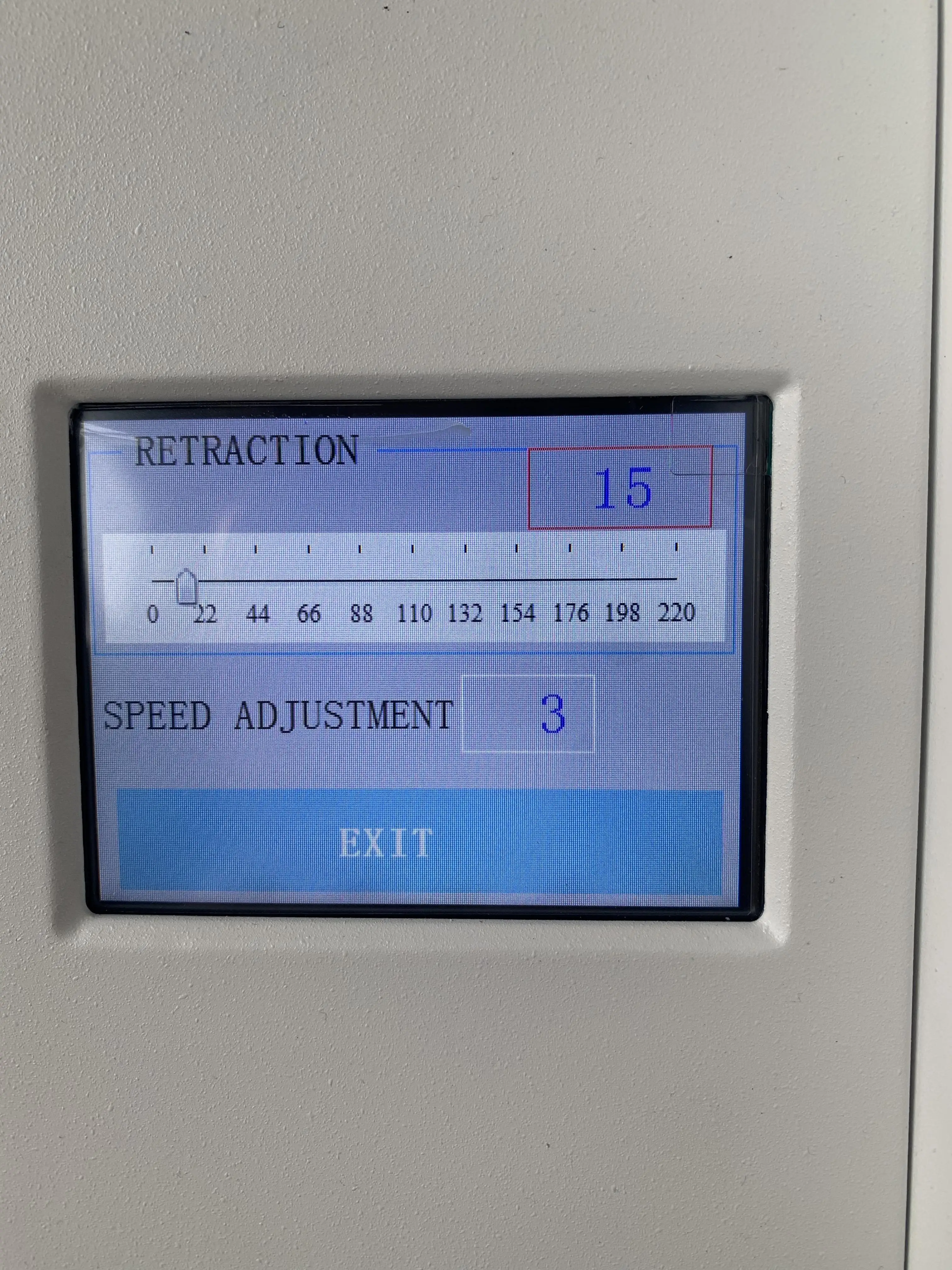Spot Goods YD-355AT Laboratory Hand Microtome Machine Simple Sliding Manual Rotary Fully Automatic Microtome