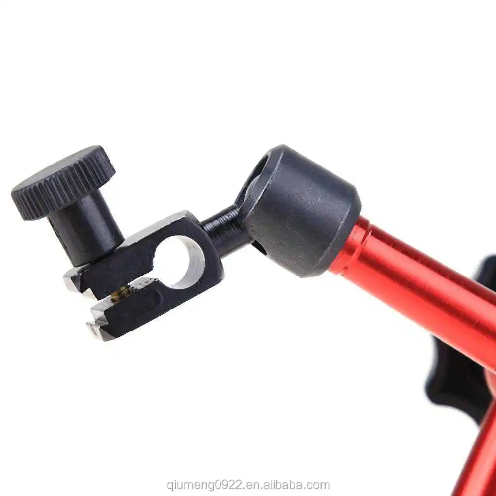 BHL4157 Z (4)_zip.jpg