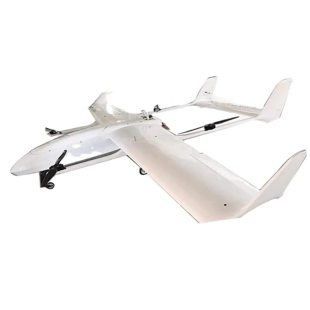 Deagital Eagle vtol drone wing uav airplane hybrid