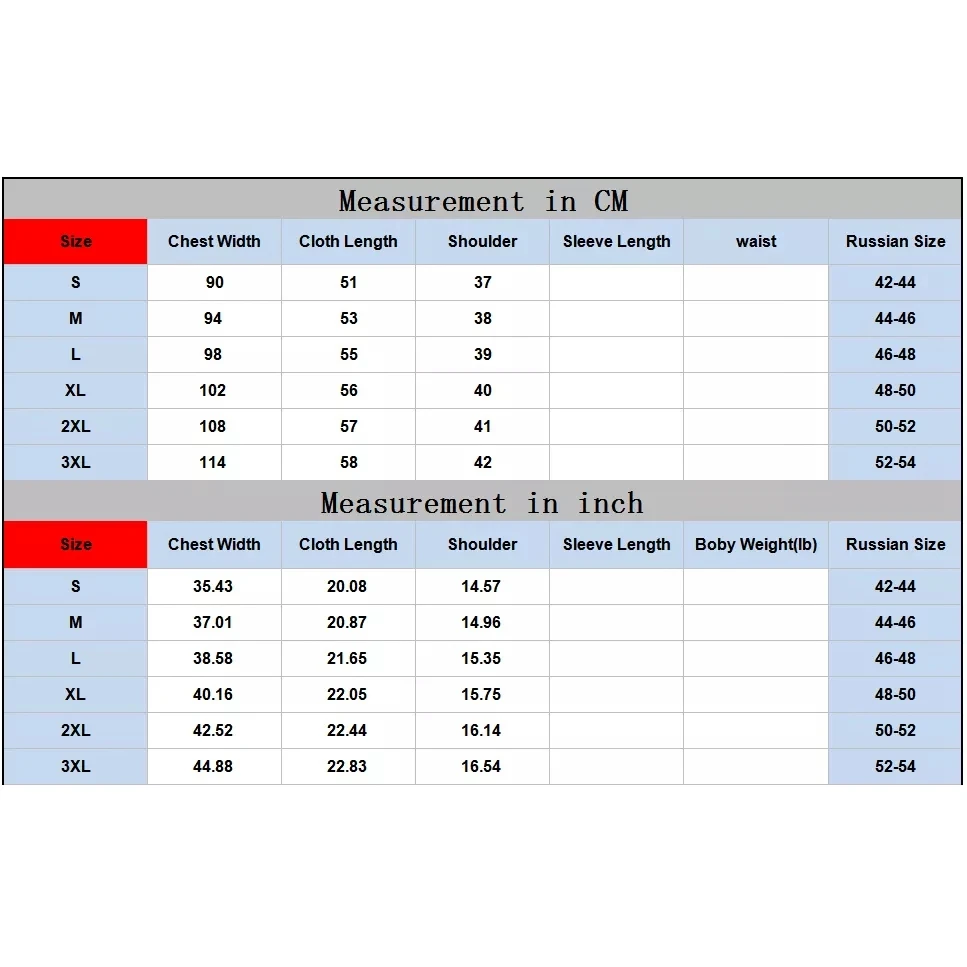 Xianghong женский супер легкий упакованный 90% пух 10% перо 600 заполнение мощность розовый жилет