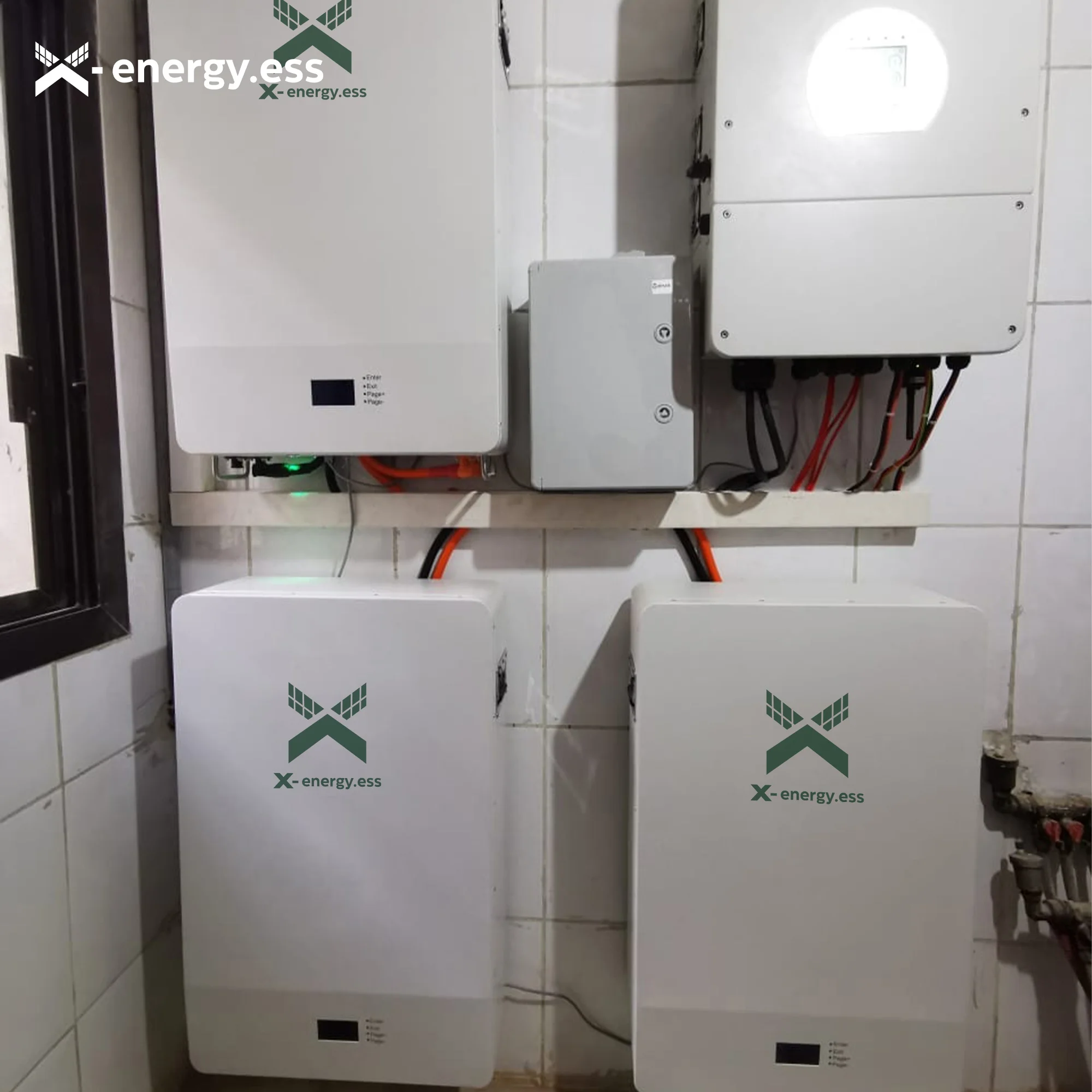 Solar Power System Solar System 10Kw Manufacturer Low Price Solar Panels System