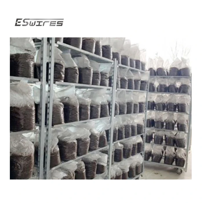 Customized transport storage grow mushroom seeds danish metal plant rack