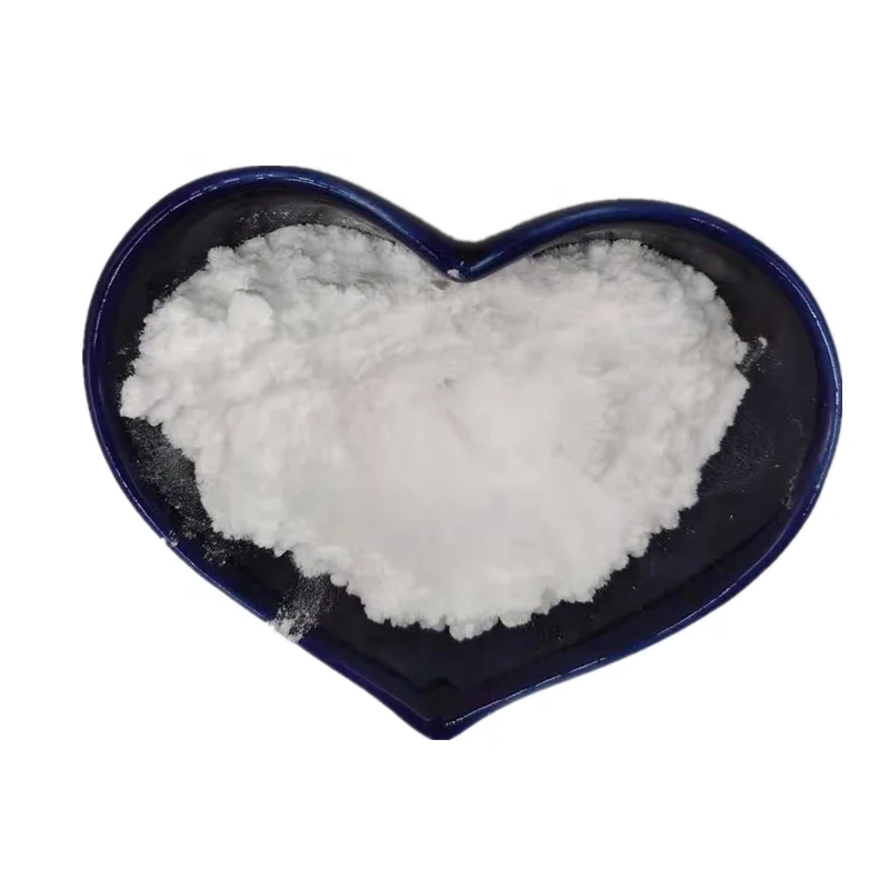 Bulk supply top quality UV-329 CAS 3147-75-9