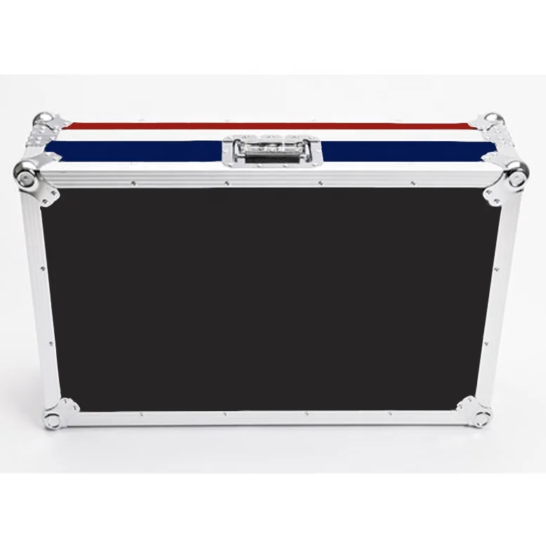 DJ кейс для Pioneer DDJ-RZ / SZ SZ2 XDJ-RX XDJ-RX2 DDJ-SB3 SB2 DDJ-RB DDJ-1000