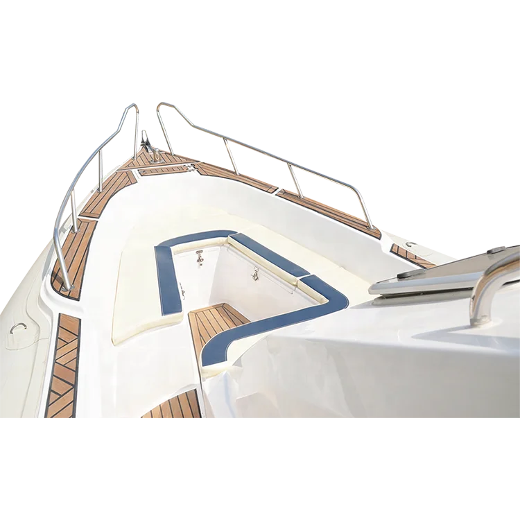 NTEX speedboat thickened assault boat fishing boat inflatable boat rubber dinghy wear-resistant hovercraft