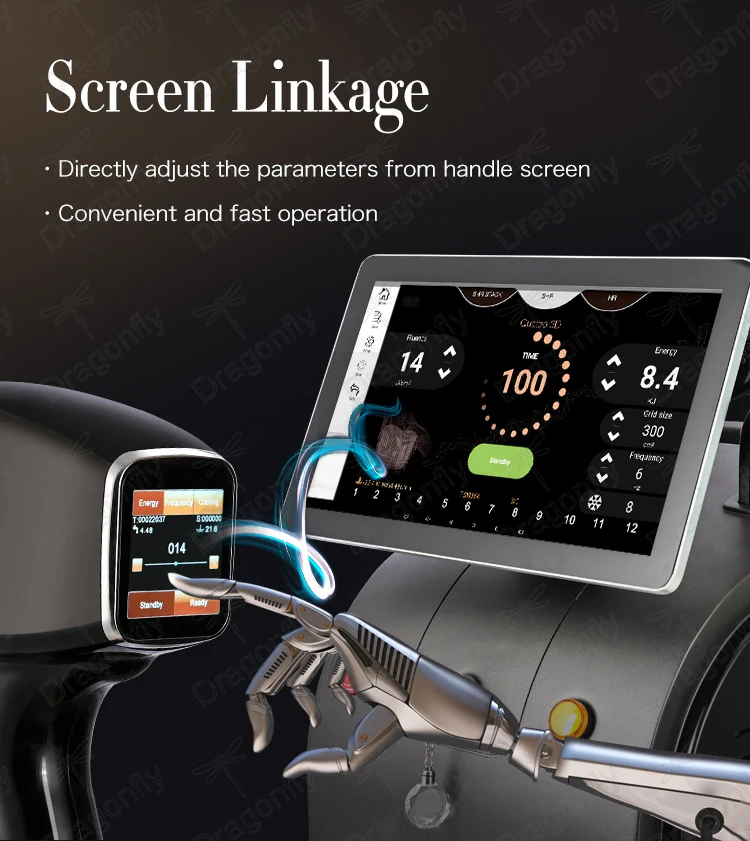 2024 Newest Renting System Diode Beauty Device hair  removal  1064nm 755nm 808nm Diode Laser Titanium Stationary Machine 1~400ms