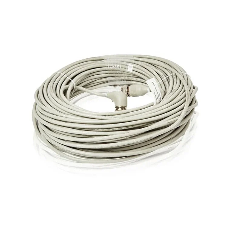 ABB 3HAC7998-8 (50M)