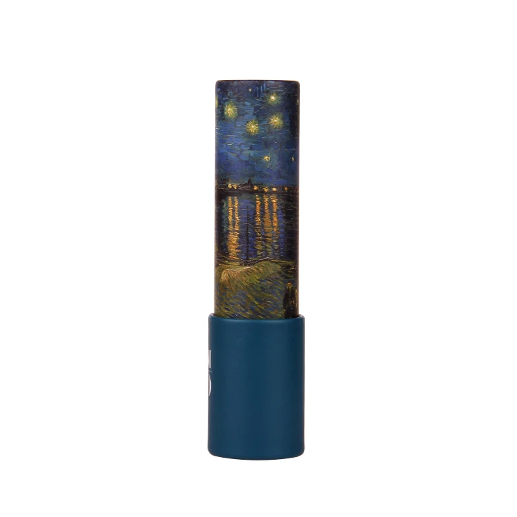 Eco Friendly Custom Designed Funny Kaleidoscope For Children