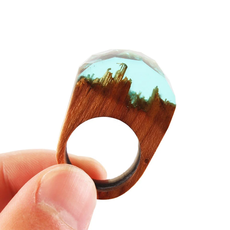 High quality suppliers epoxy resin casting for table epoxy with hardener crystal clear