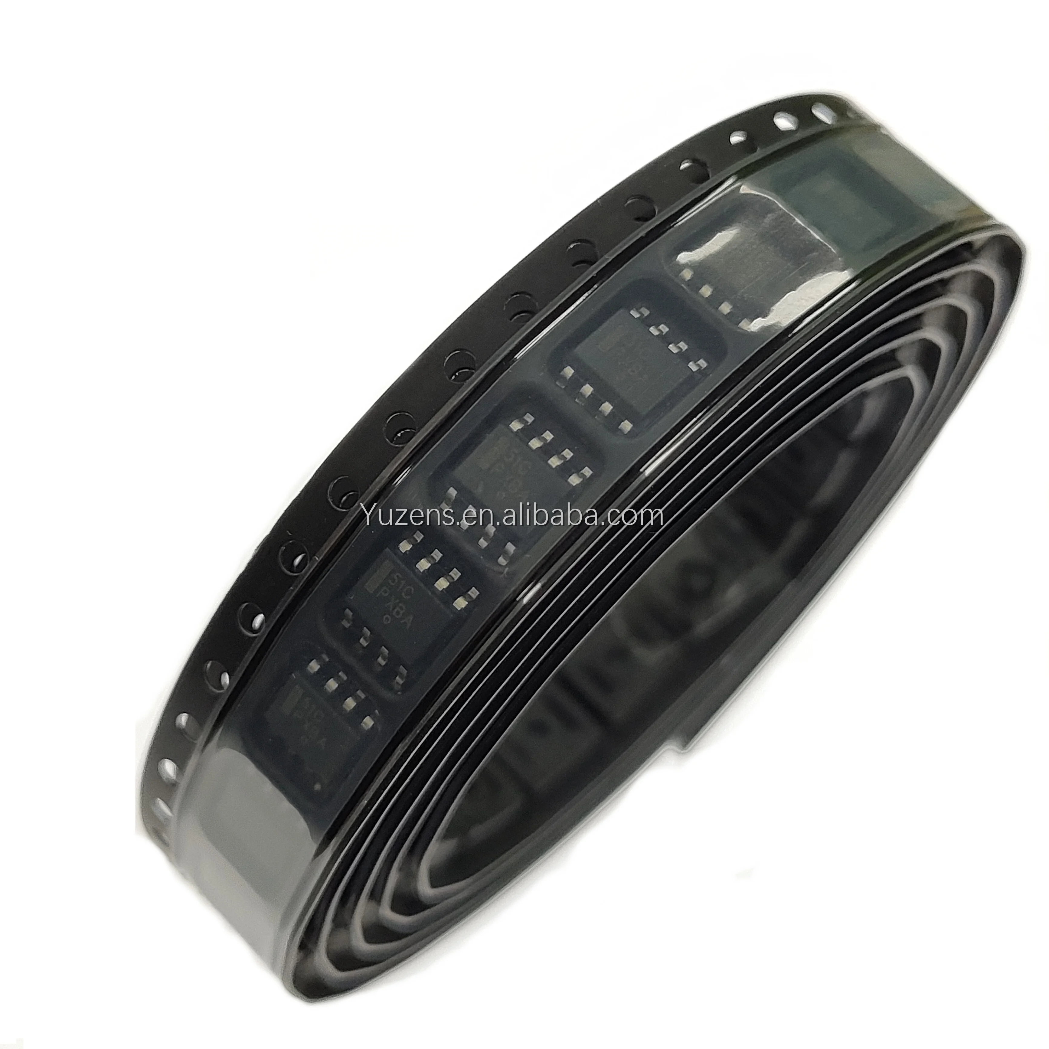 PIC24FJ256GB108-I/PT Microcontroller IC 16-Bit 32MHz 256KB FLASH 80-TQFP