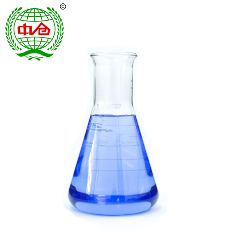 All types of liquidos fertilizantes paddy rice liquid sulfur fertilizer