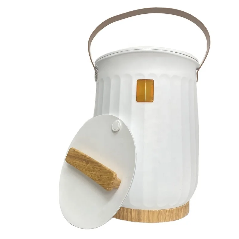 Wholesale Hot Rtd 23A Nickel Standing  Heated UV Towel Warmer Bed Bath and Beyond Towel Warmer Bucket Towel Warmer for Home Use