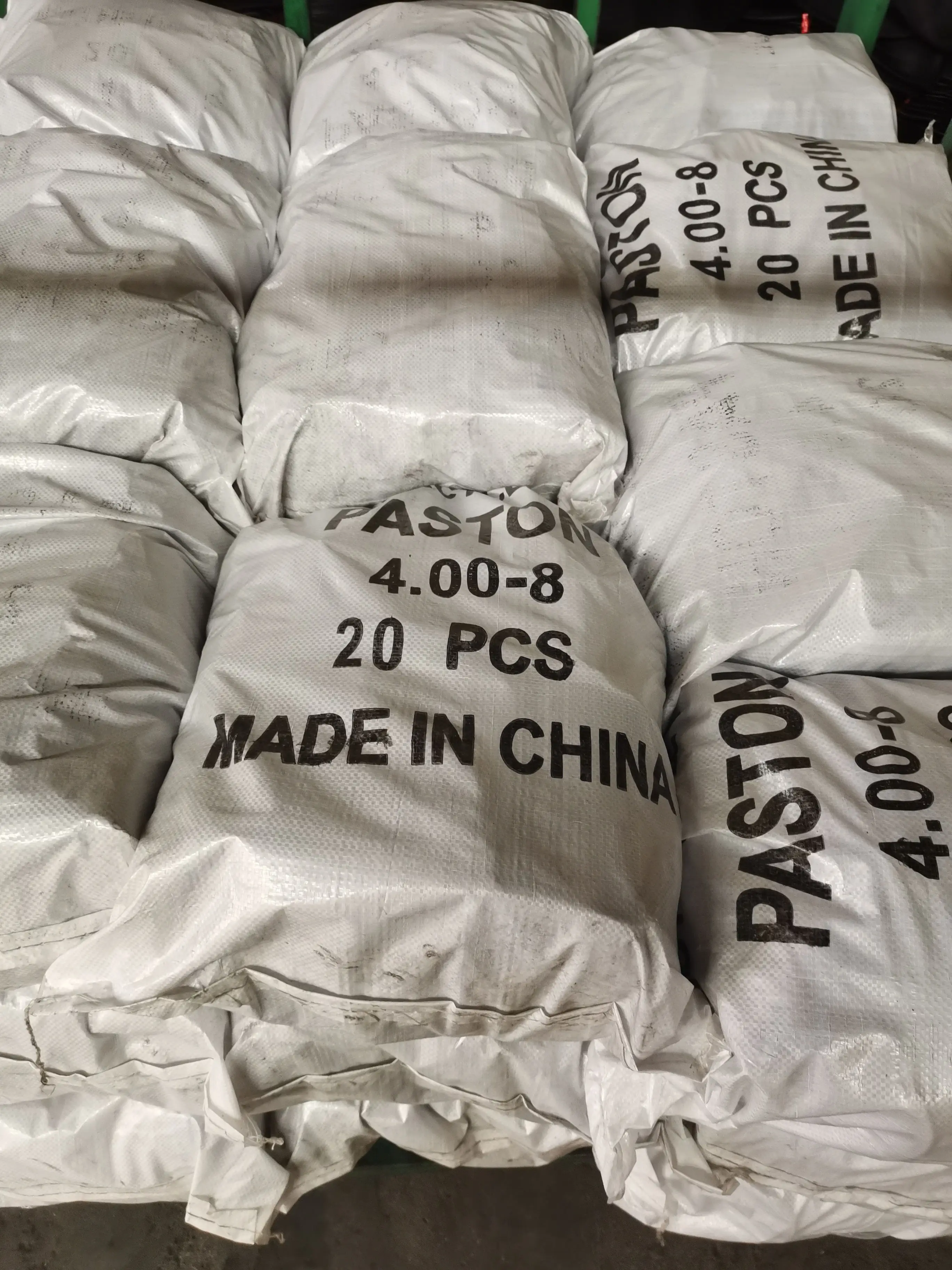 
High quality butyl rubber motorcycle inner tube manufacturer hot sell 2.50-17 OEM accept 