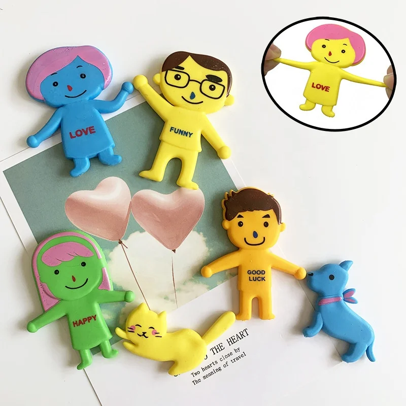 
2020 New Funny Combination 50 Pieces Extrusive-Solving Fidget Kids Toys Amazon Hot Selling Various Styles Toy Set Wholesale 