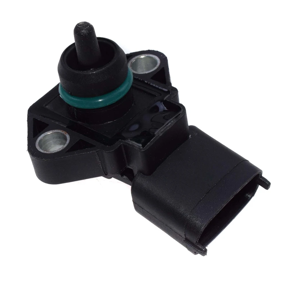 Новый датчик карты для Hyundai Accent Subaru Forester Impreza 0261230013 3933026300