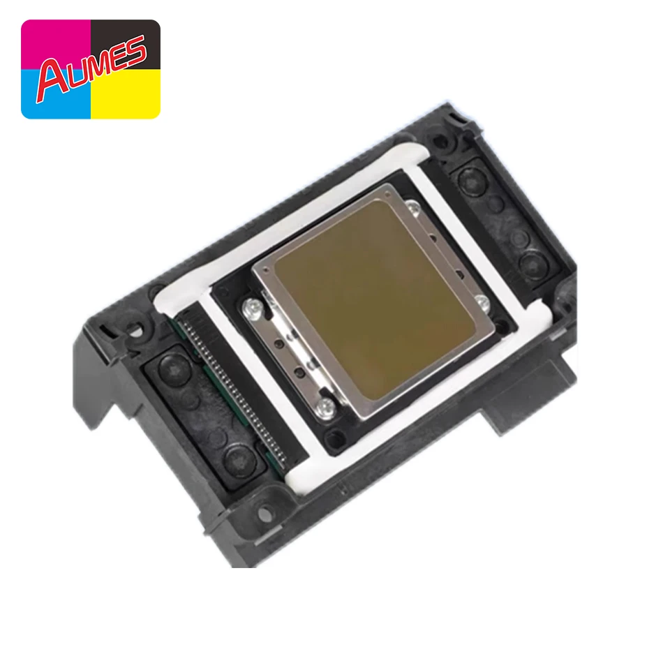 for Epson XP600 new inkjet print head for original used UV XP610 XP700 XP701 XP800 XP801 XP850 XP721 XP821 XP55 DTF printhead
