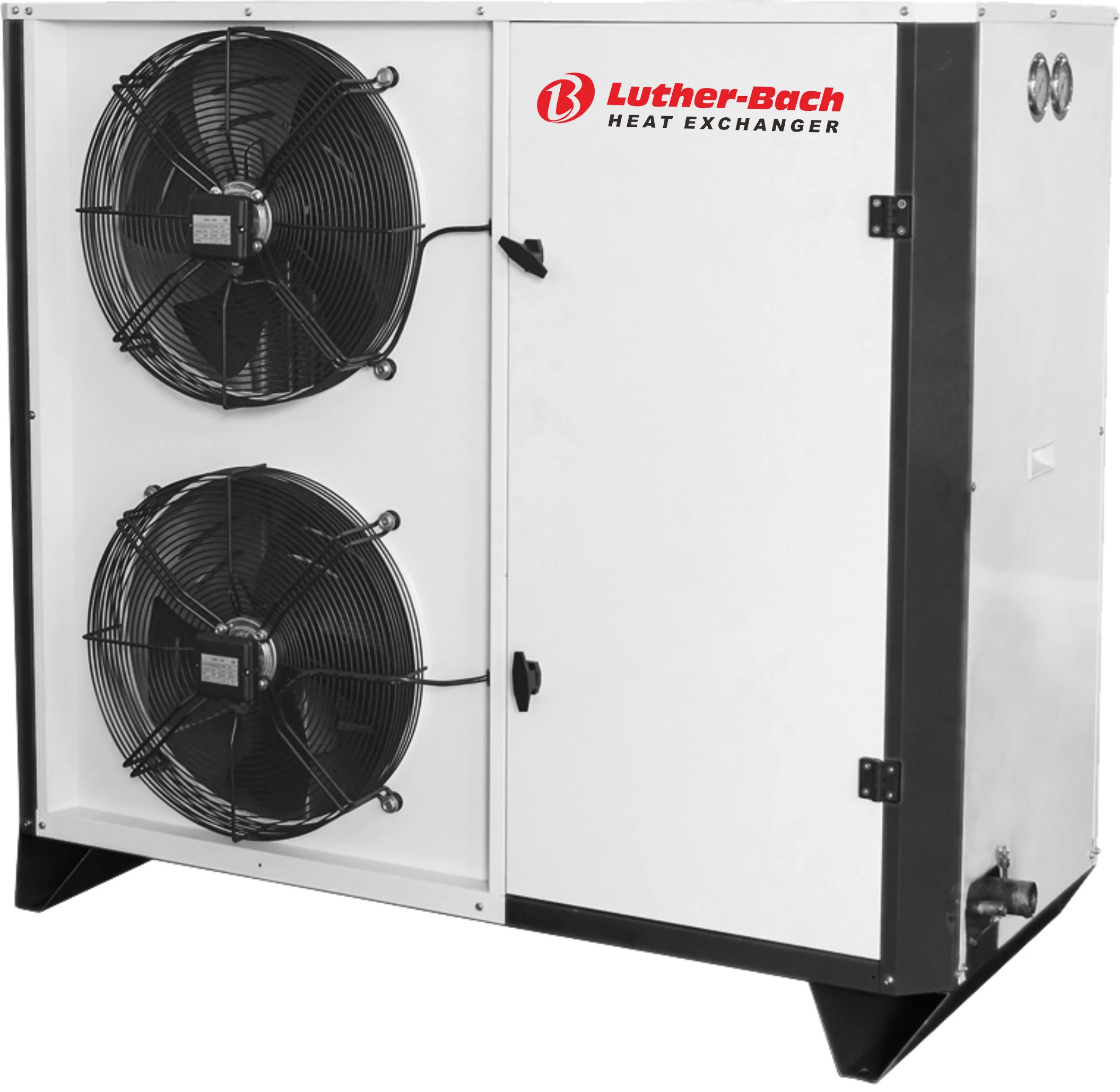 
Danfoss прокручивающийся компрессорный блок, конденсаторные агрегаты, Испарительный воздушный охладитель, компрессор Copeland 